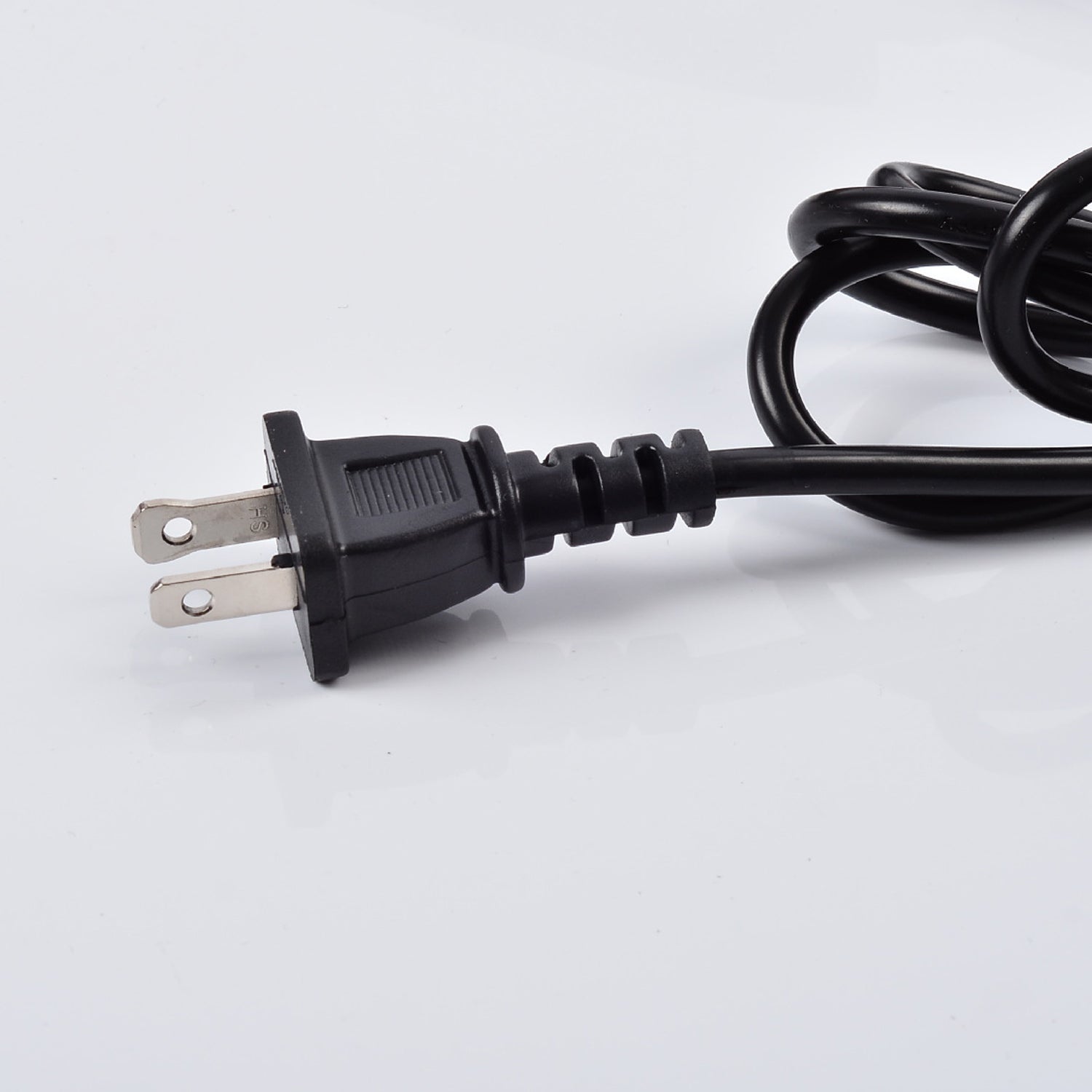 0376a Simply Straight Electric 2 In 1 Ceramic Hair Straightener Straightening Comb Brush With Lcd Screen Temperature Control Display For Women 0376a Simply Straight Electric 2 In 1 Ceramic Hair Straightener Straightening Comb Brush With Lcd Screen Temperature Control Display For Women